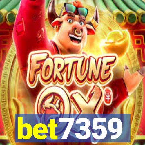 bet7359