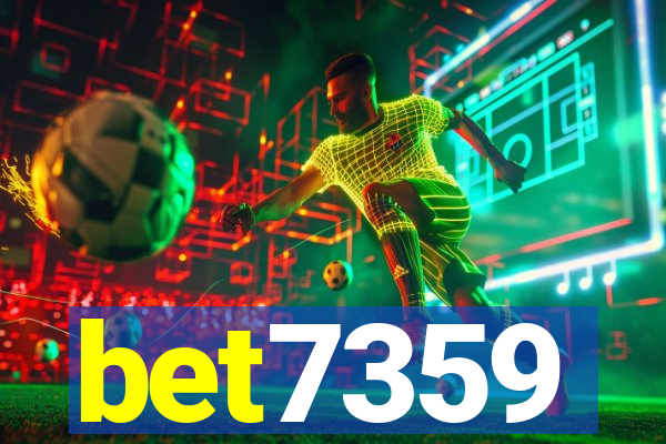 bet7359
