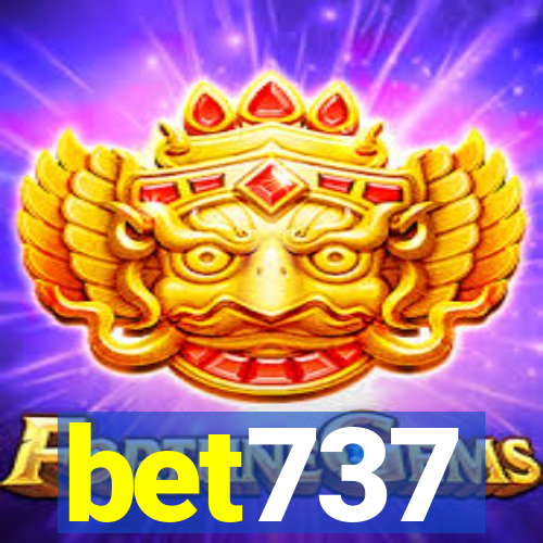 bet737