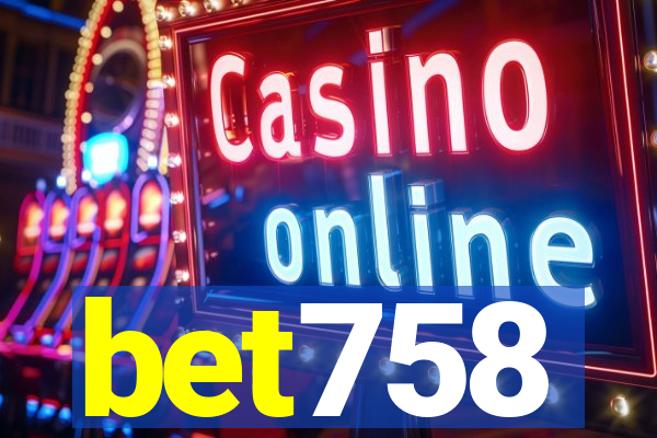 bet758