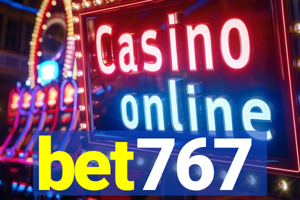 bet767