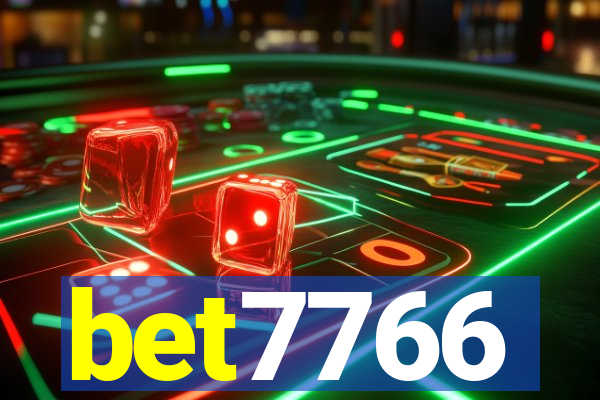 bet7766