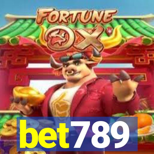 bet789