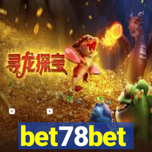 bet78bet