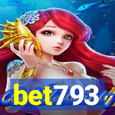 bet793