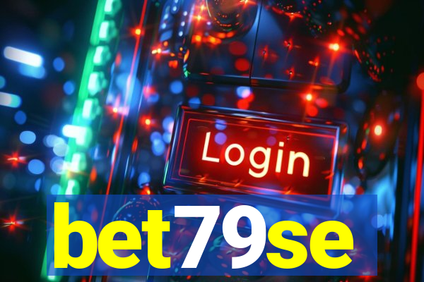 bet79se