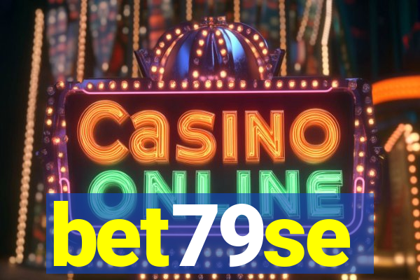bet79se