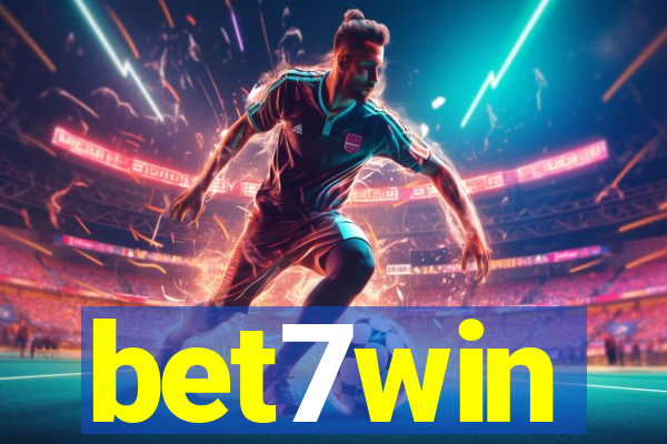 bet7win