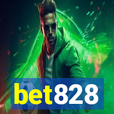 bet828