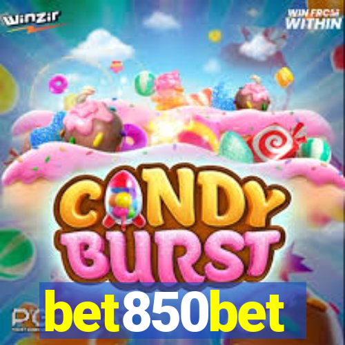 bet850bet