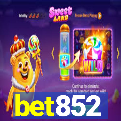 bet852