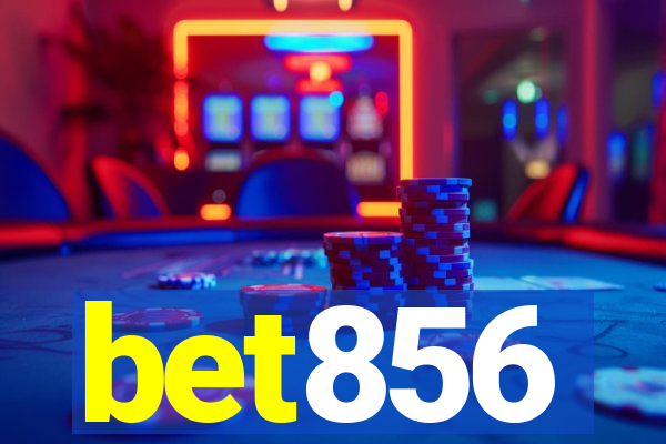 bet856