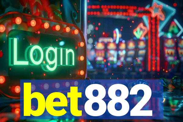 bet882