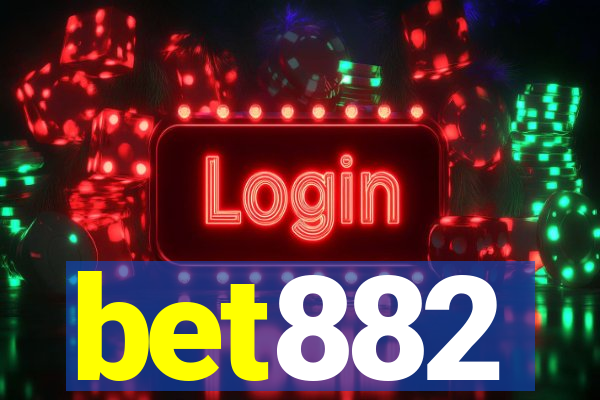 bet882