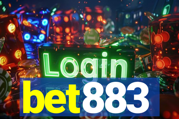 bet883
