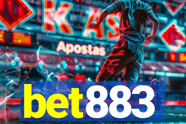 bet883