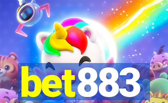 bet883