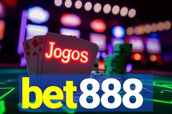 bet888