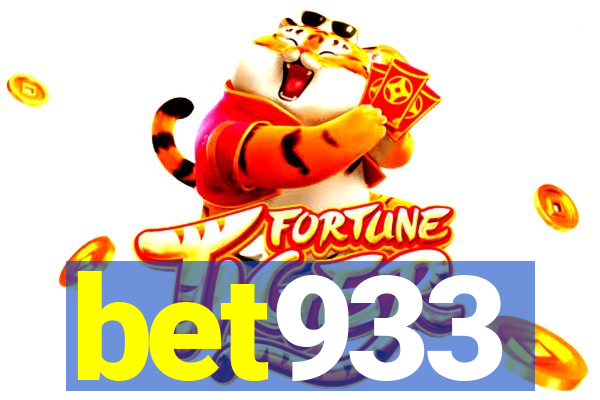 bet933