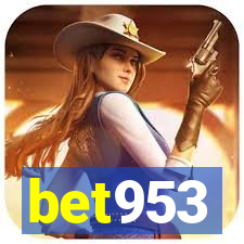 bet953