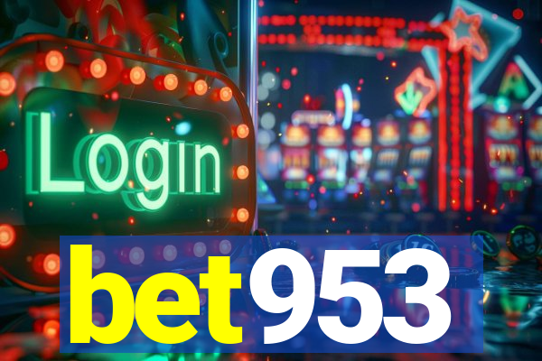 bet953