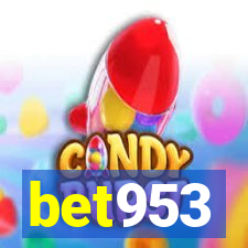 bet953