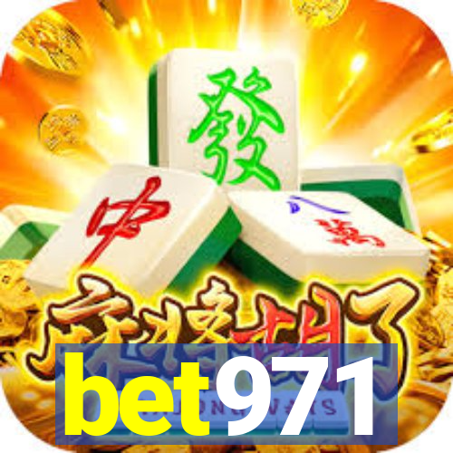 bet971