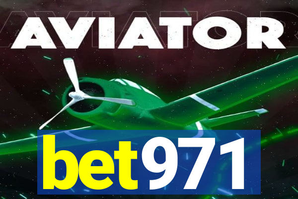 bet971