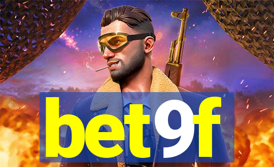 bet9f