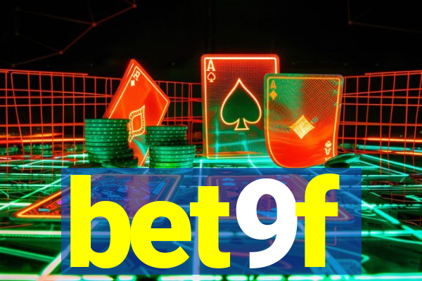 bet9f