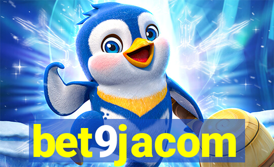 bet9jacom