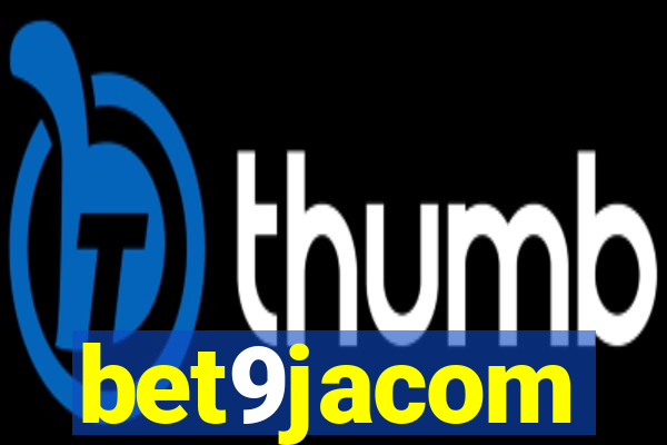 bet9jacom