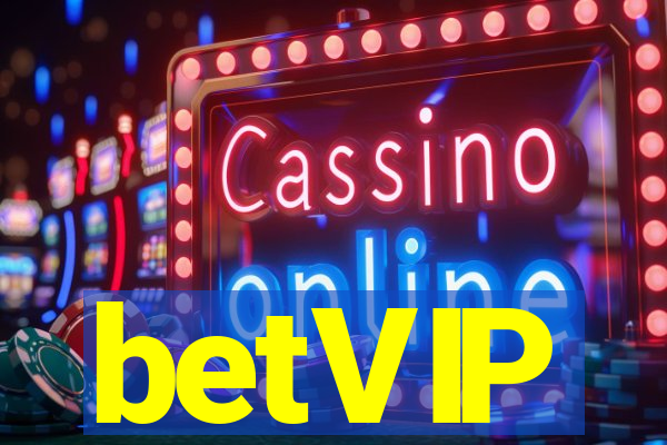 betVIP