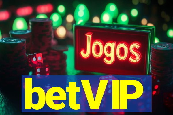 betVIP