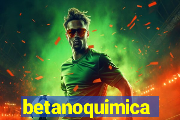 betanoquimica