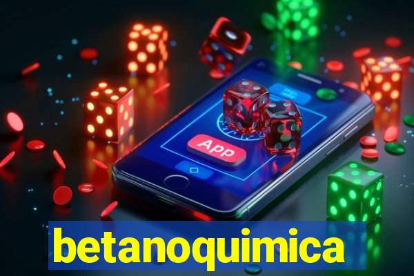 betanoquimica