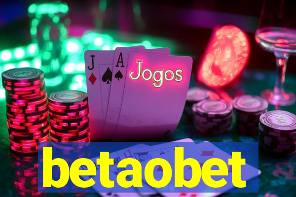 betaobet