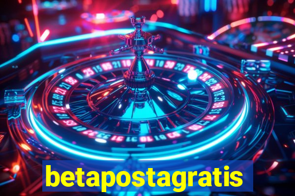 betapostagratis
