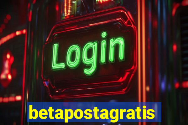 betapostagratis