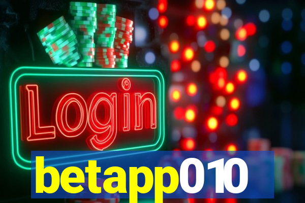 betapp010