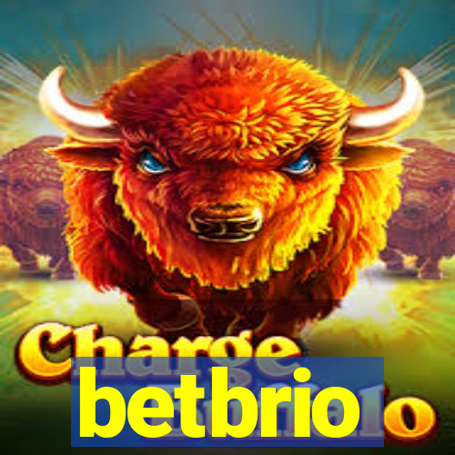betbrio