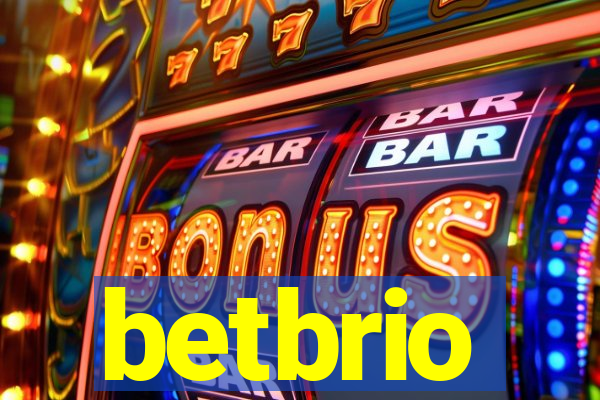 betbrio