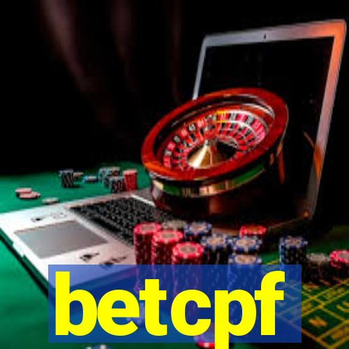 betcpf
