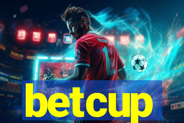 betcup