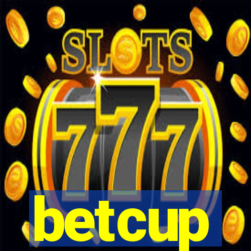 betcup