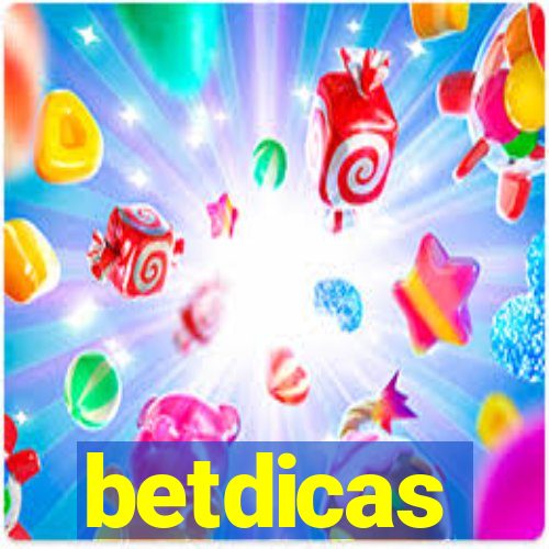 betdicas