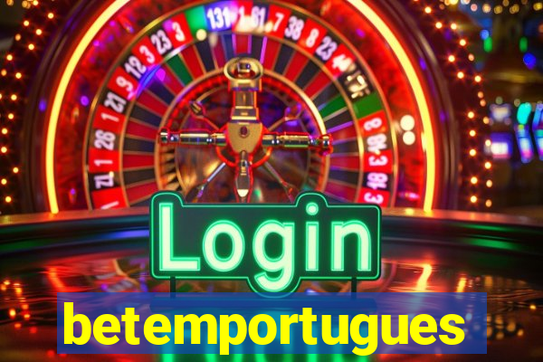 betemportugues