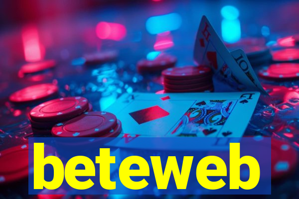 beteweb