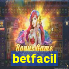 betfacil