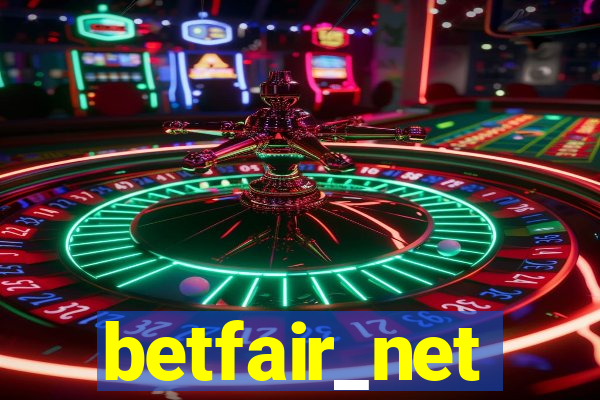 betfair_net
